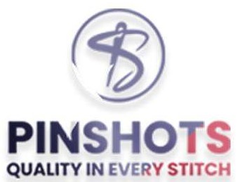 Pinshots